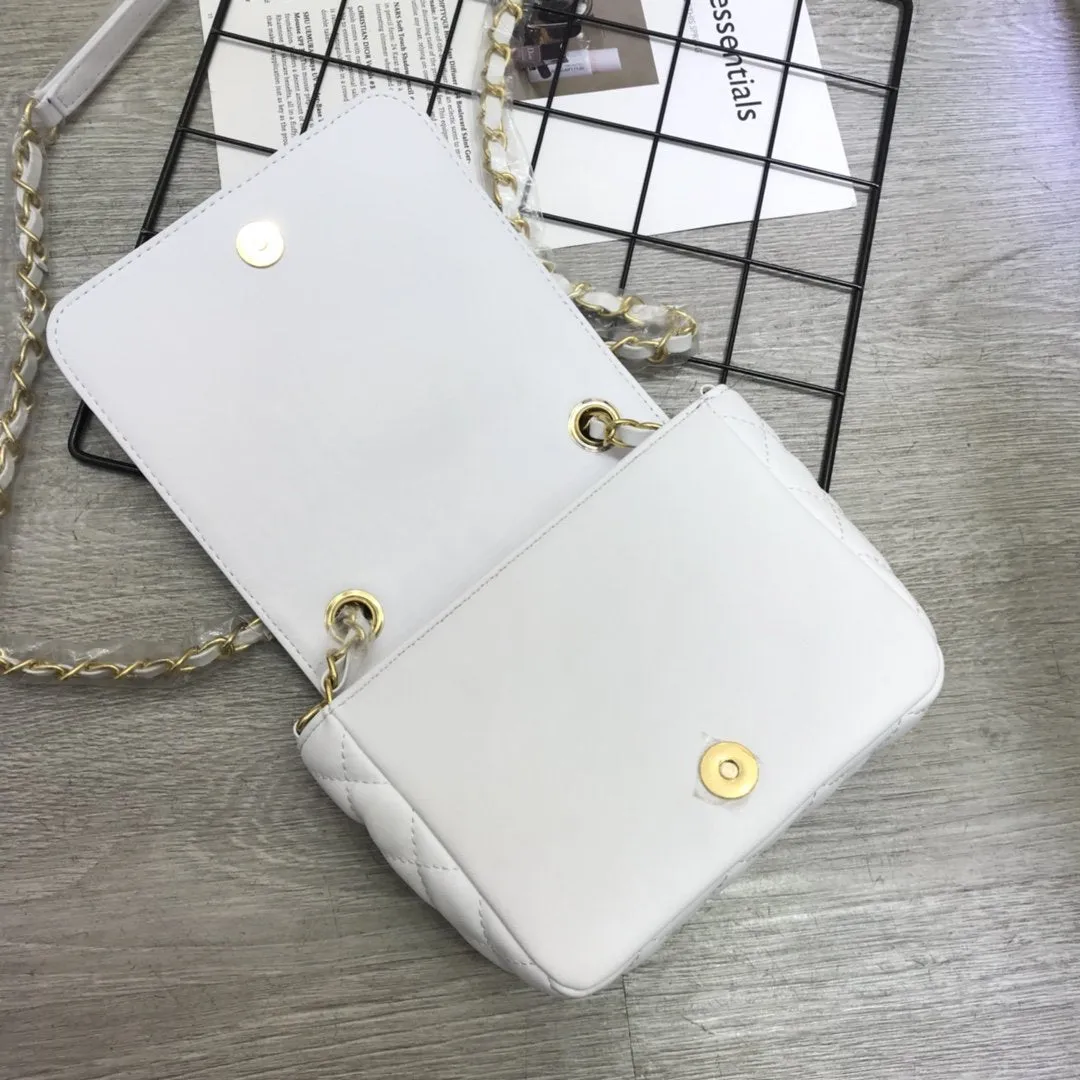 Designer Handbags CL 180