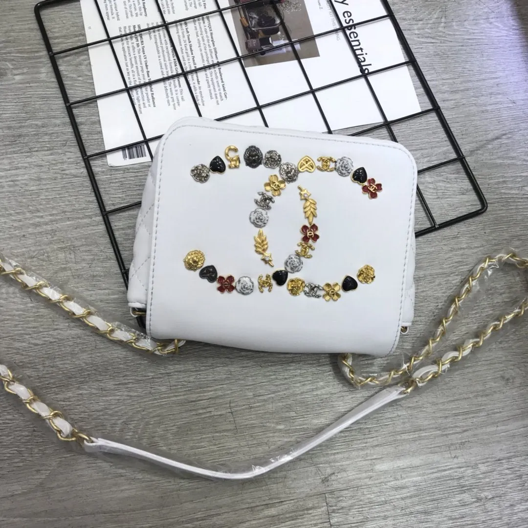 Designer Handbags CL 180