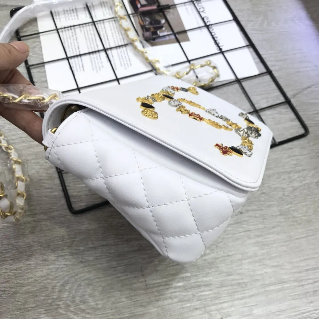 Designer Handbags CL 180