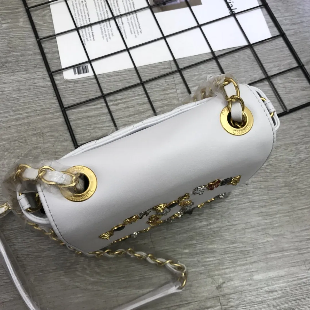 Designer Handbags CL 180