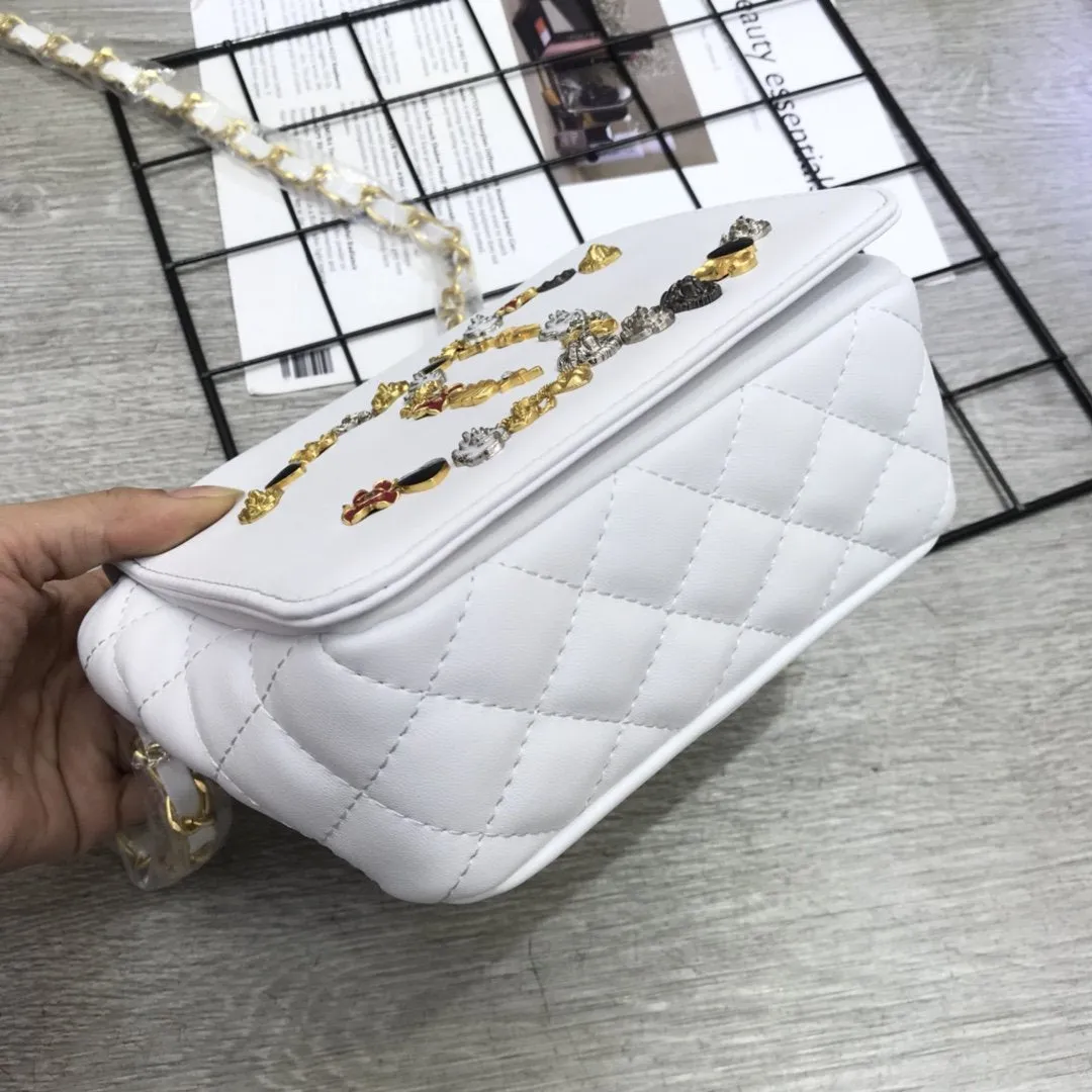 Designer Handbags CL 180