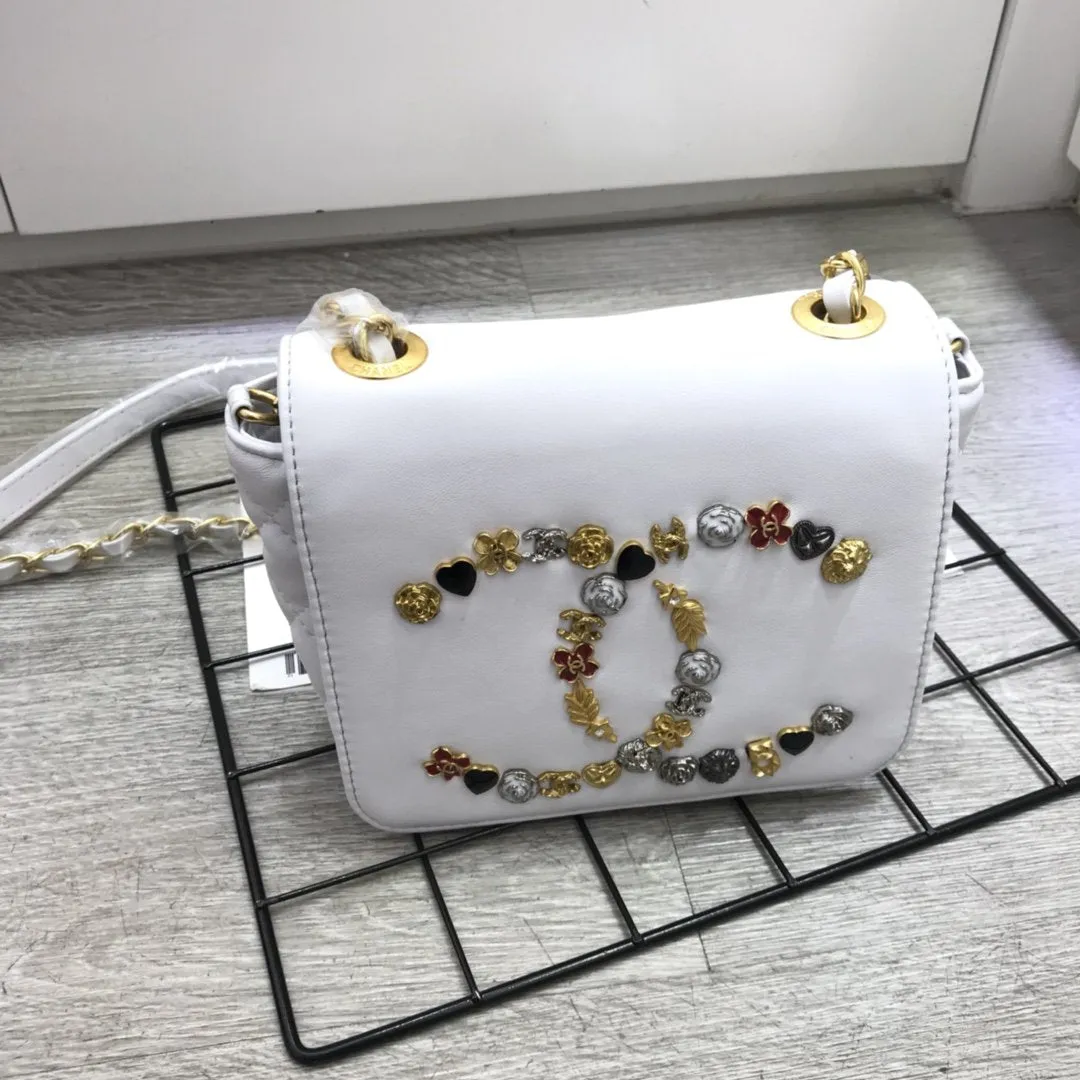 Designer Handbags CL 180