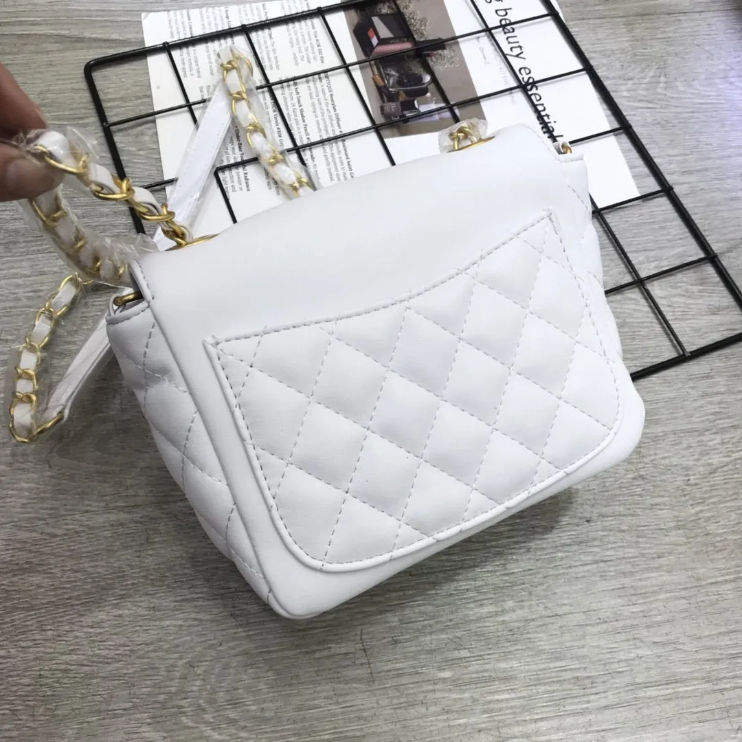 Designer Handbags CL 180
