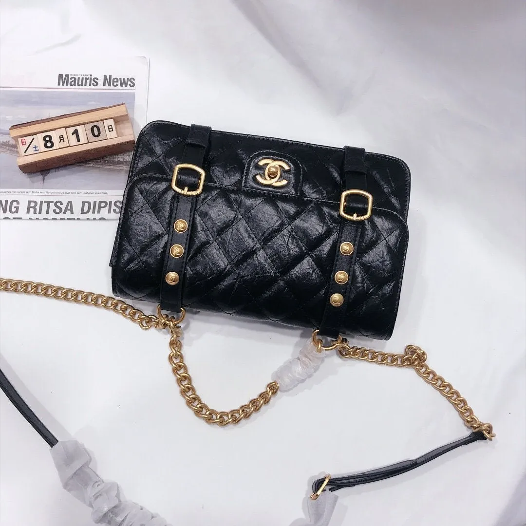 Designer Handbags CL 213