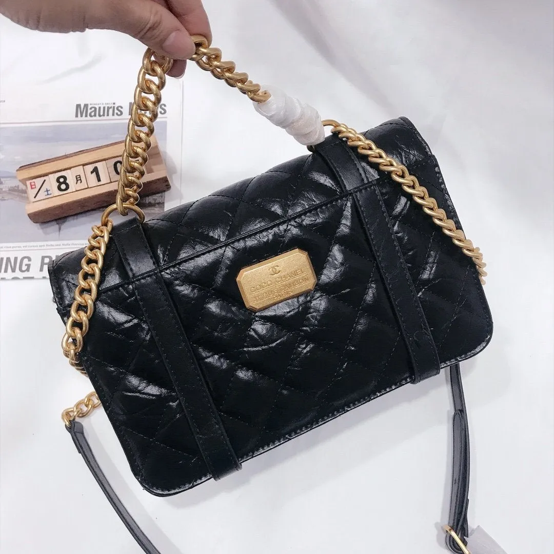 Designer Handbags CL 213