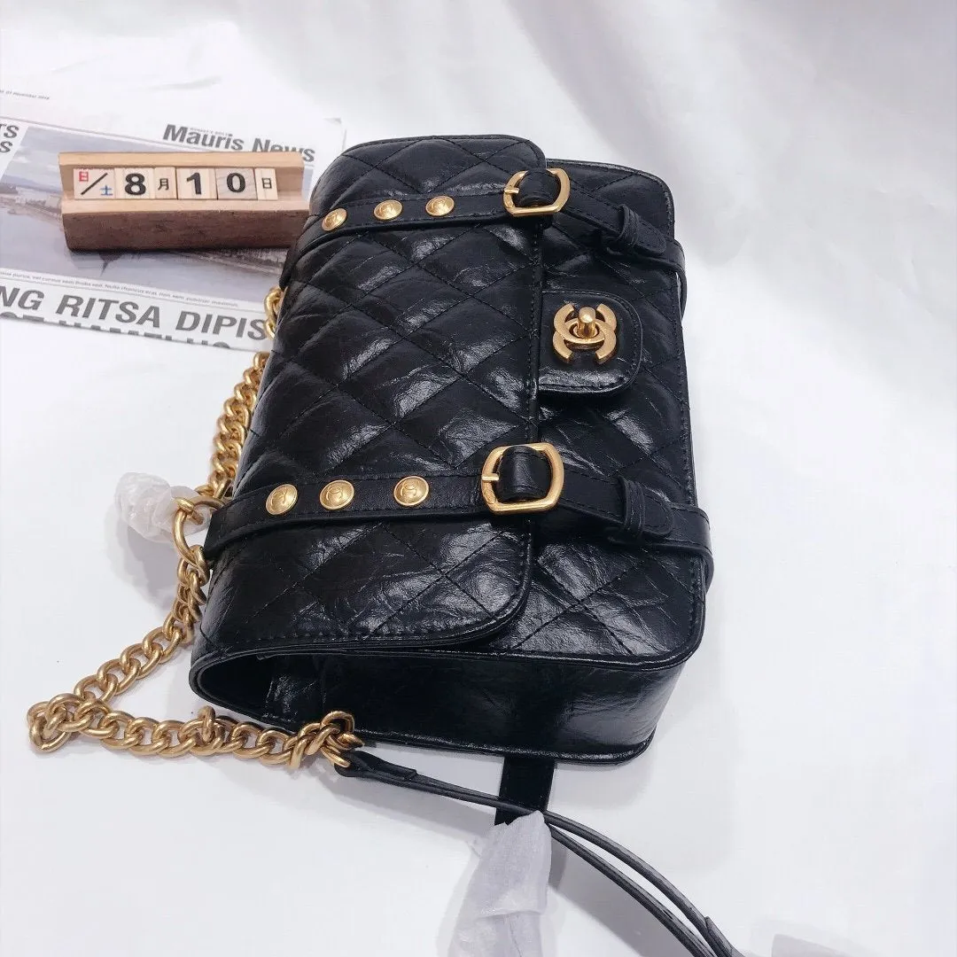 Designer Handbags CL 213