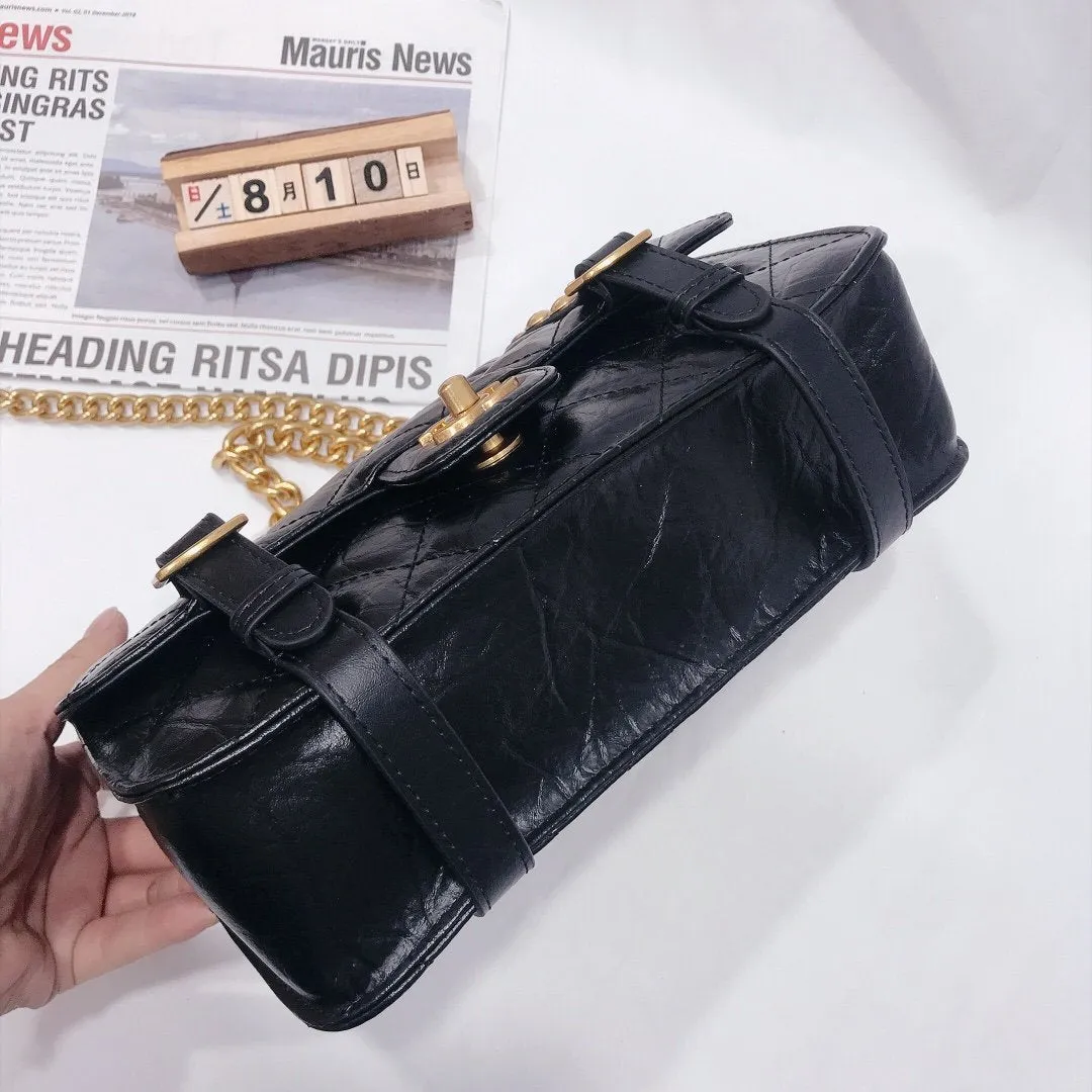 Designer Handbags CL 213