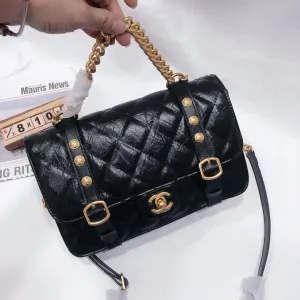 Designer Handbags CL 213