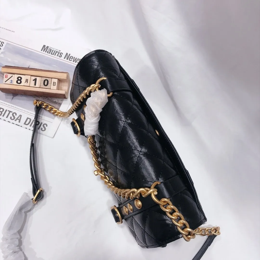 Designer Handbags CL 213