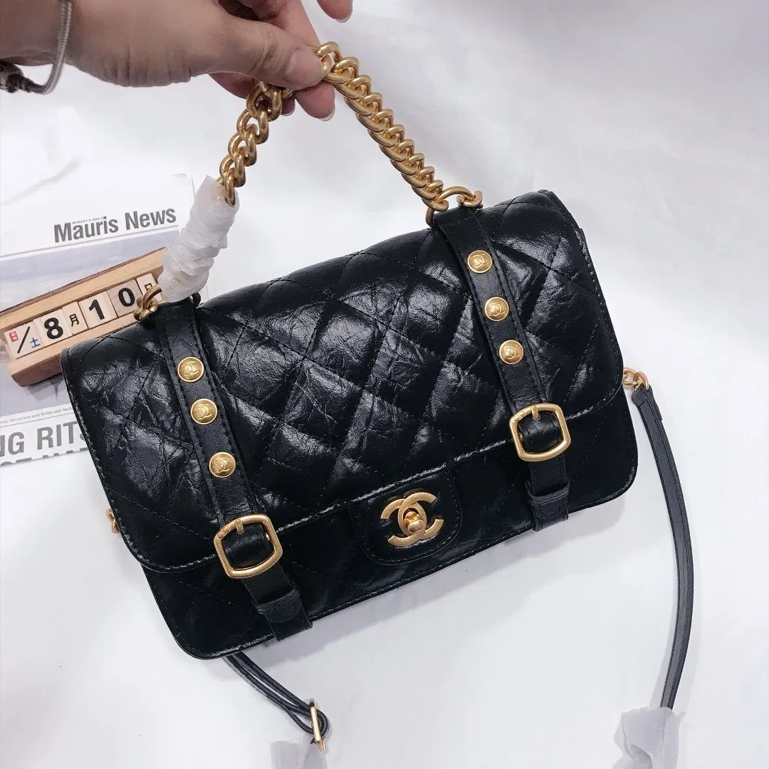 Designer Handbags CL 213