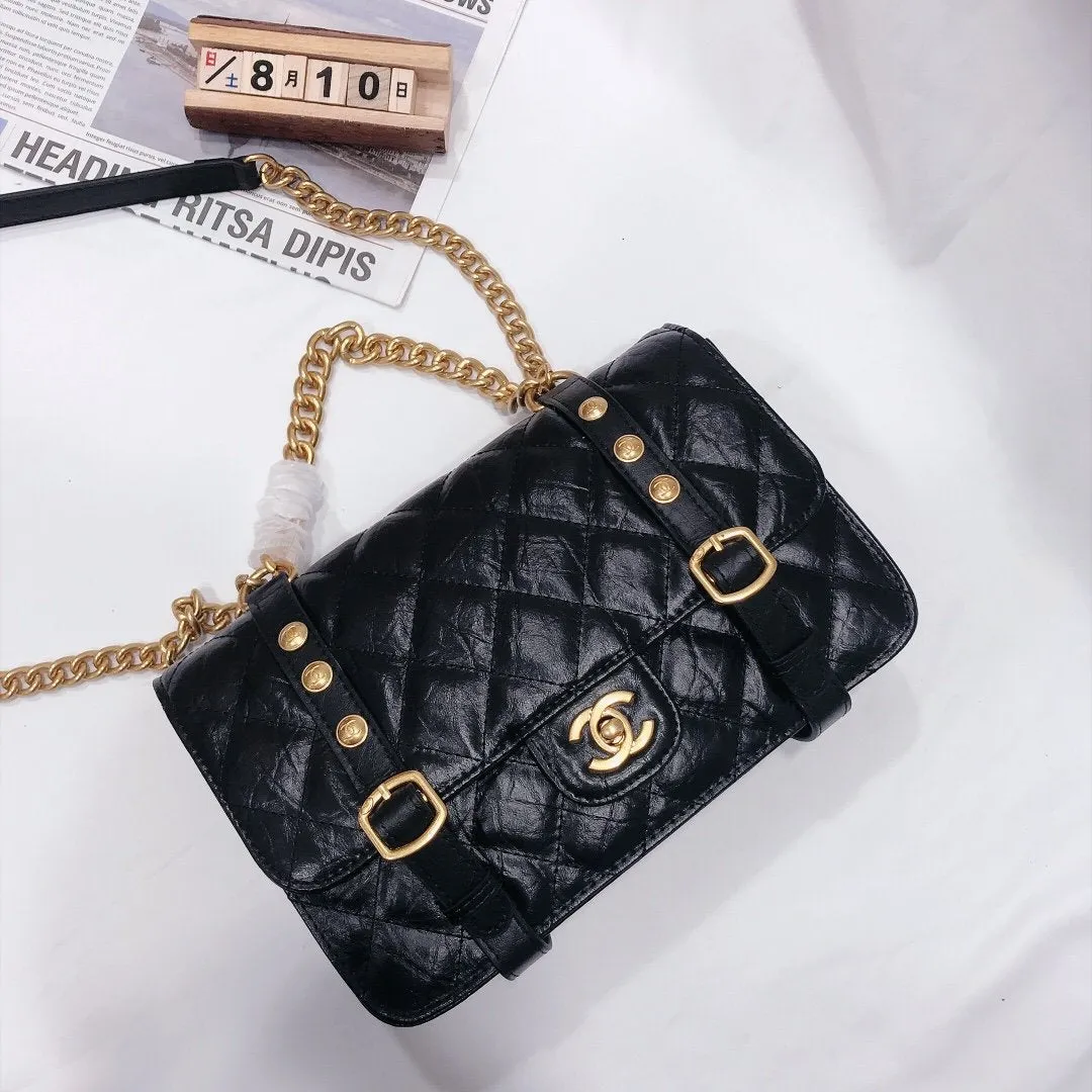 Designer Handbags CL 213