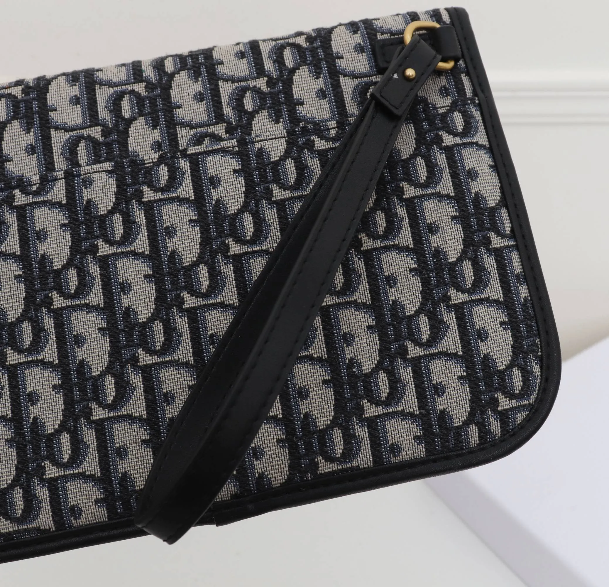 Designer Handbags DR 166