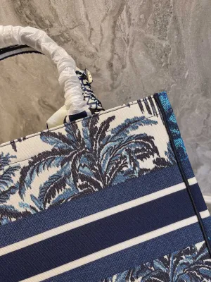 Designer Handbags DR 194