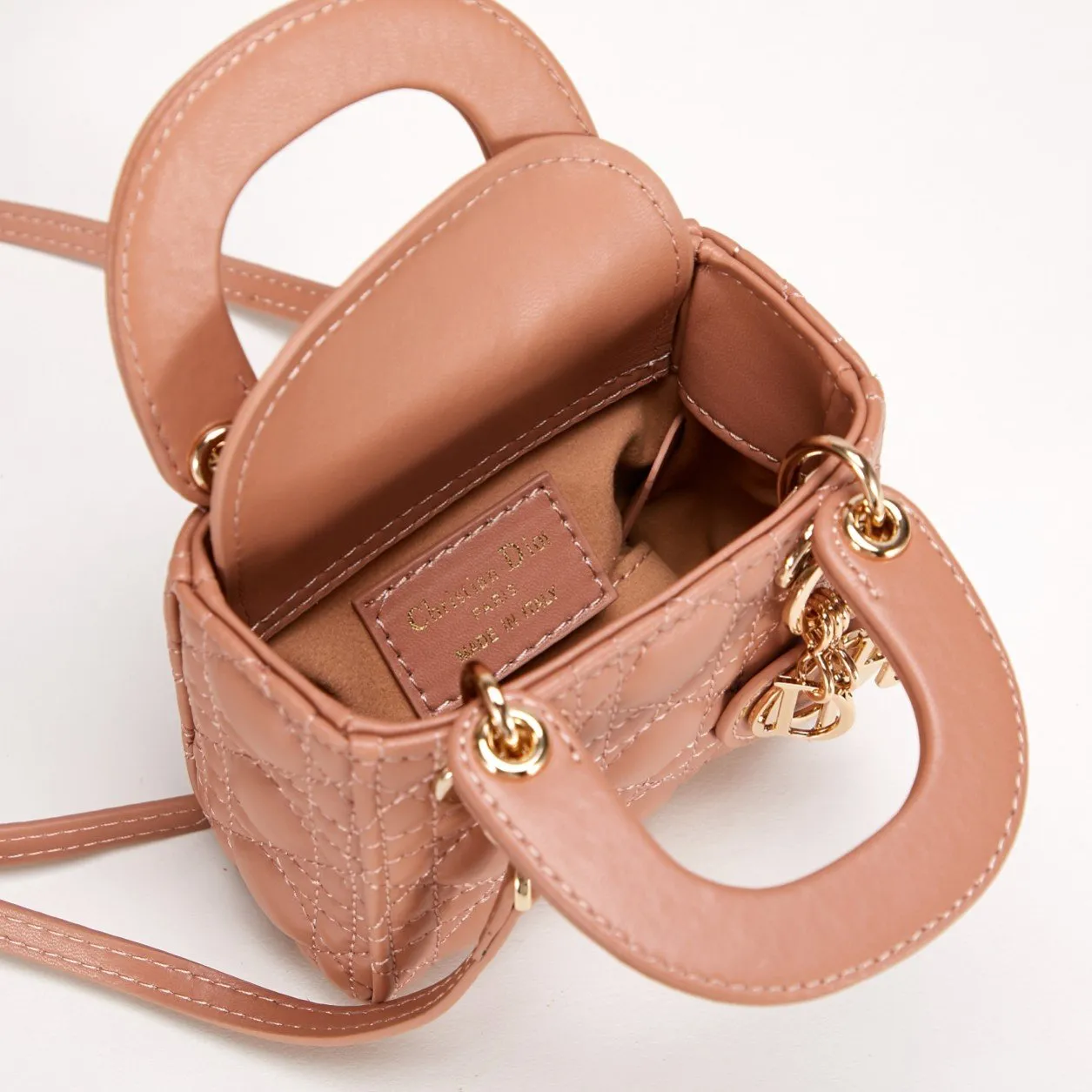 Designer Handbags DR 273