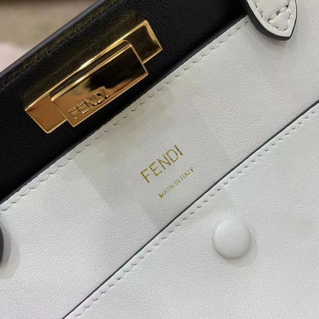 Designer Handbags FD 047