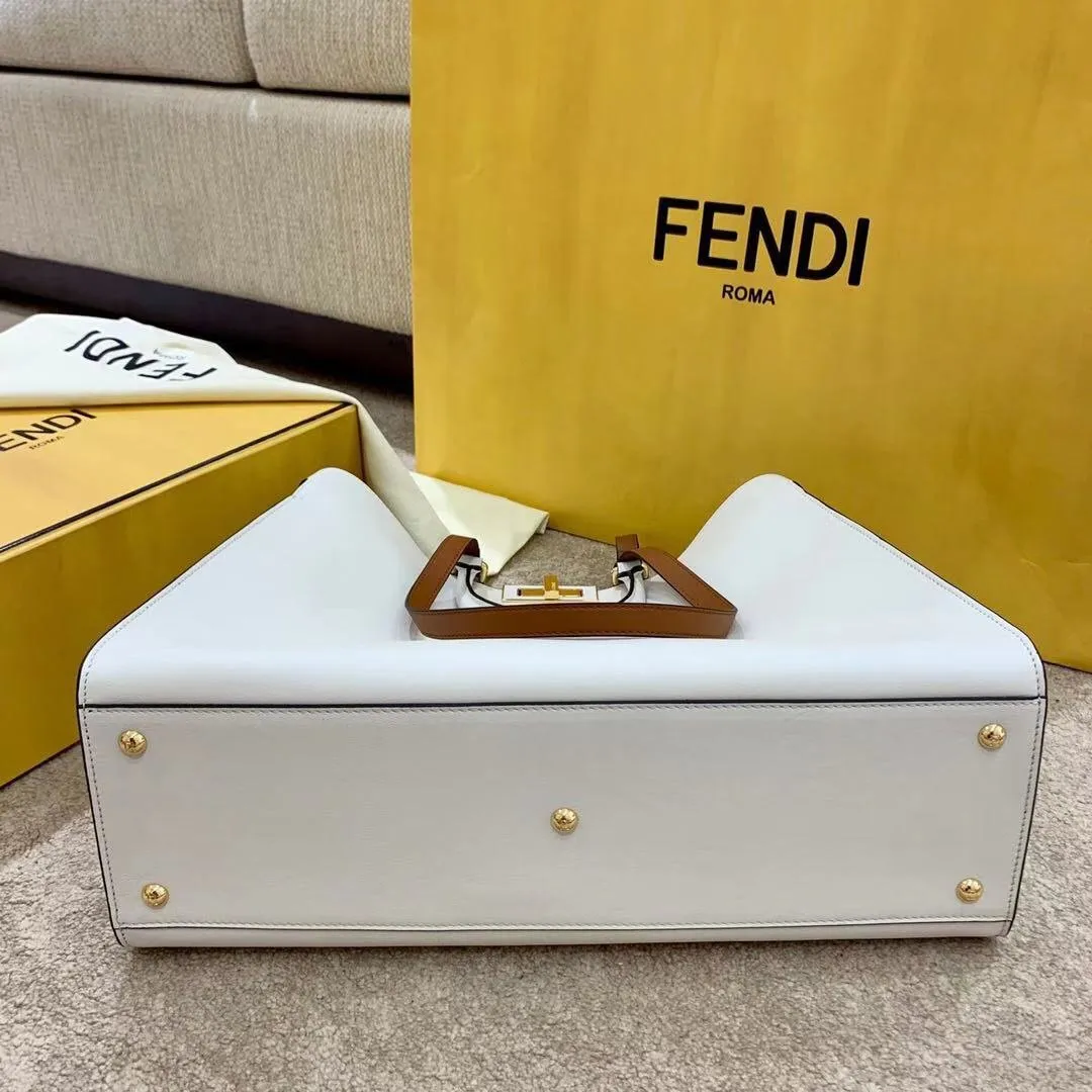 Designer Handbags FD 047