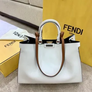 Designer Handbags FD 047