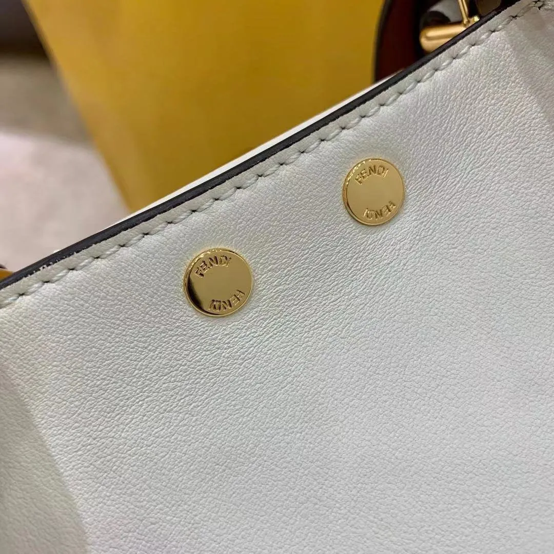 Designer Handbags FD 047