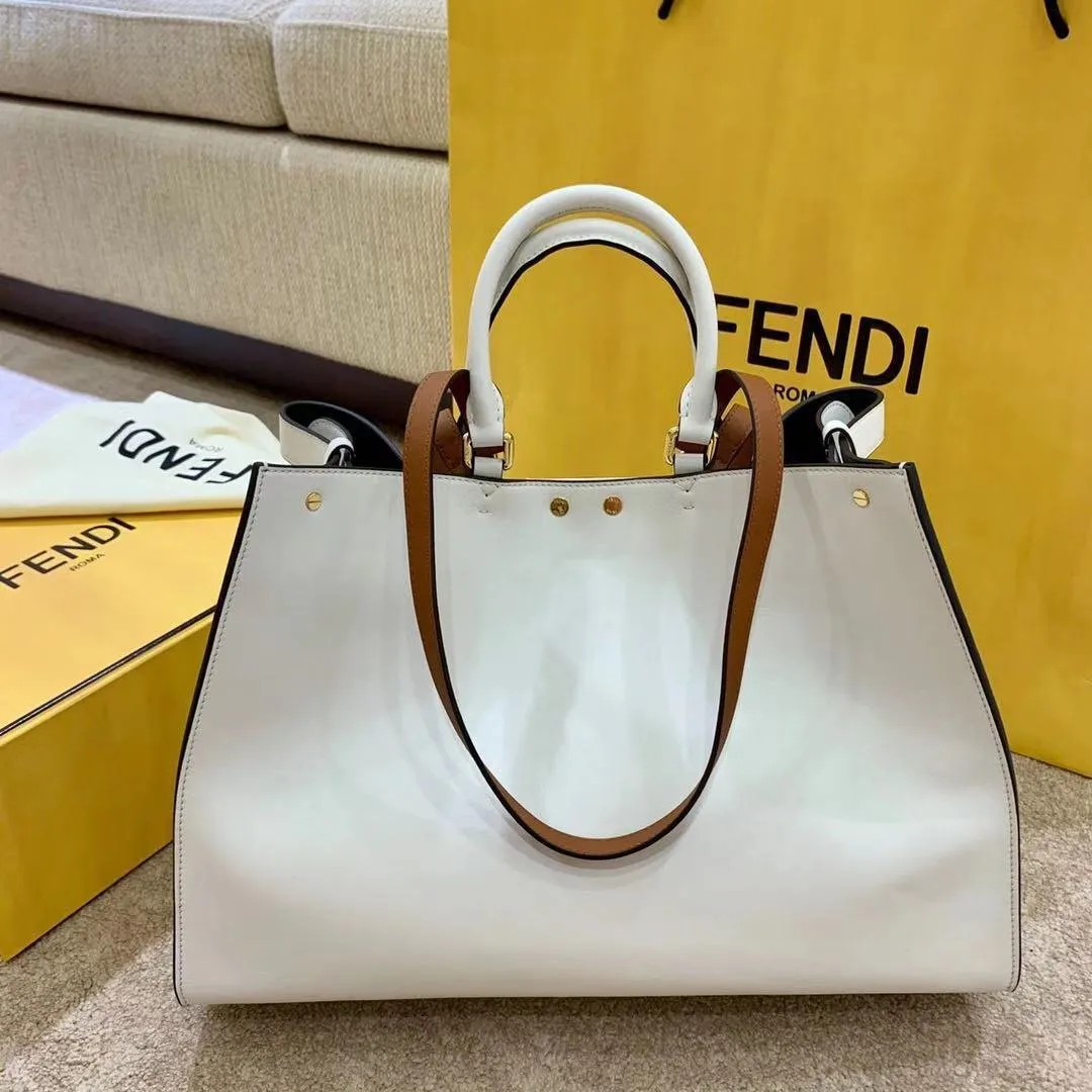 Designer Handbags FD 047