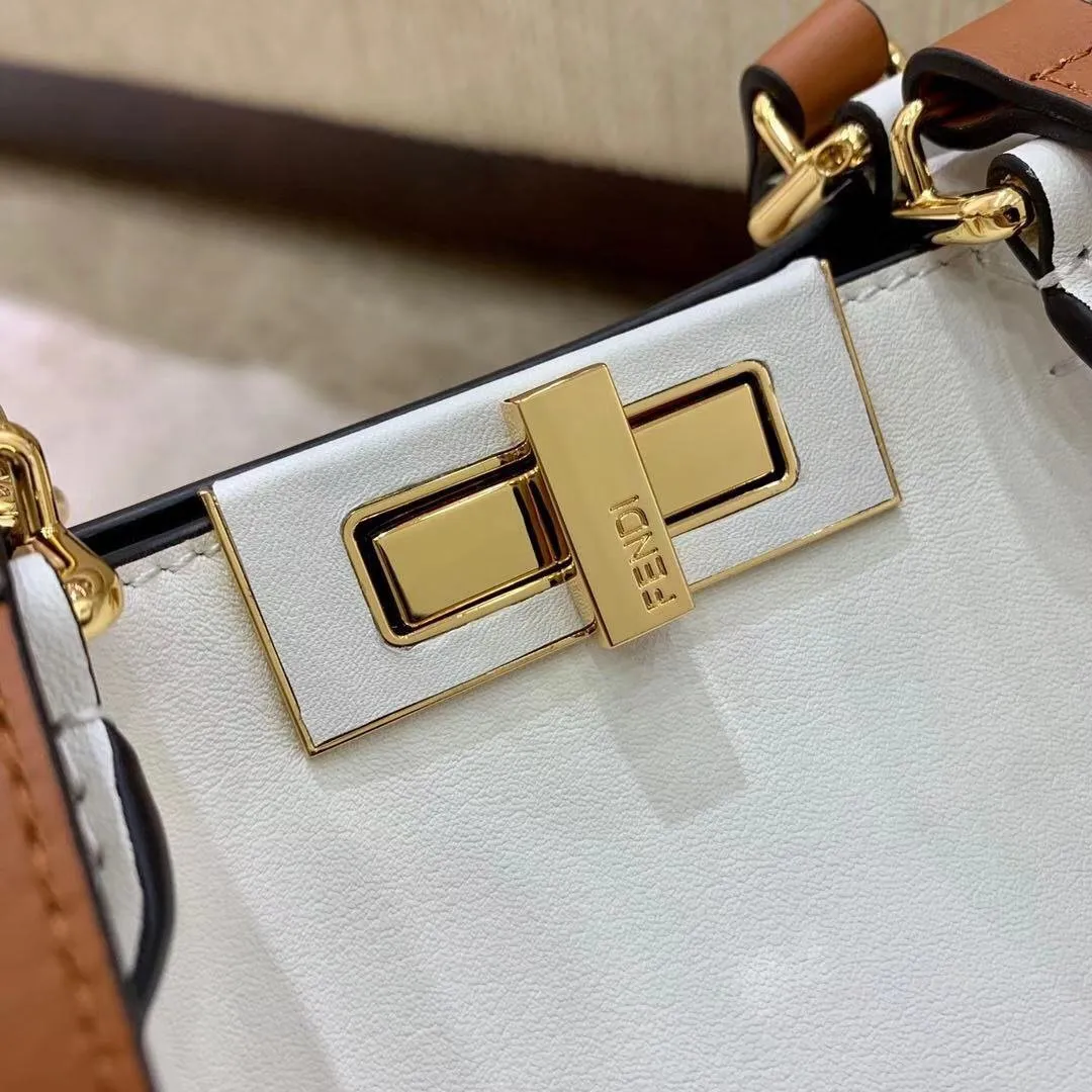 Designer Handbags FD 047