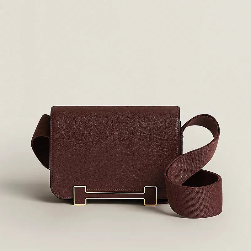 Designer Shoulder Bags - 7073