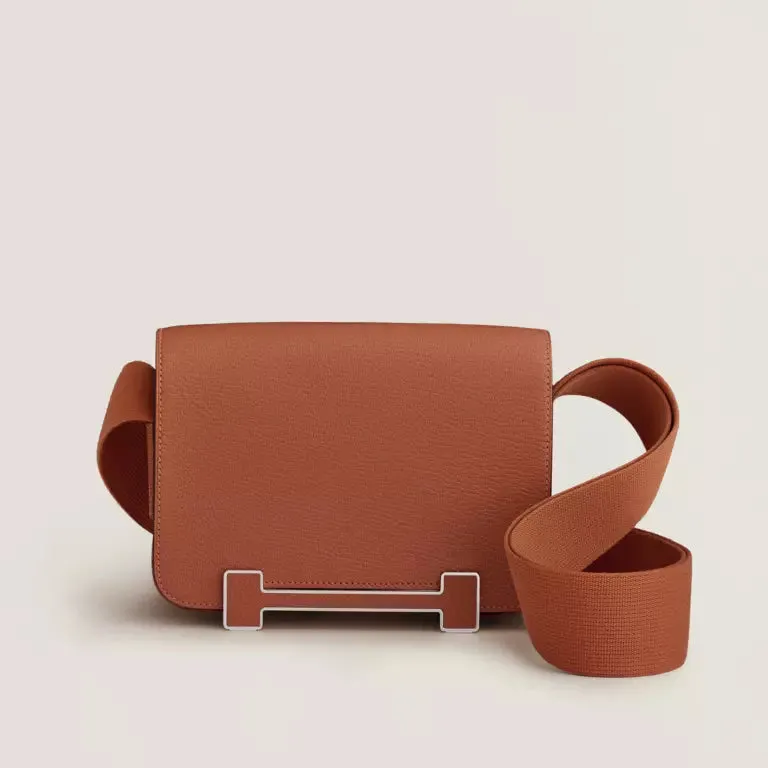 Designer Shoulder Bags - 7073