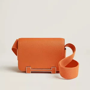 Designer Shoulder Bags - 7073