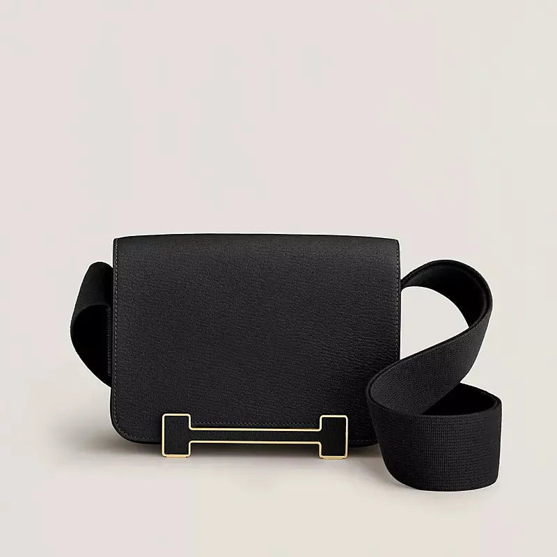 Designer Shoulder Bags - 7073