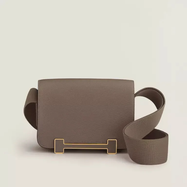 Designer Shoulder Bags - 7073