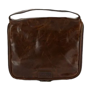 DONALD DOPP KIT BROMPTON BROWN
