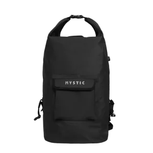 Drifter Backpack WP