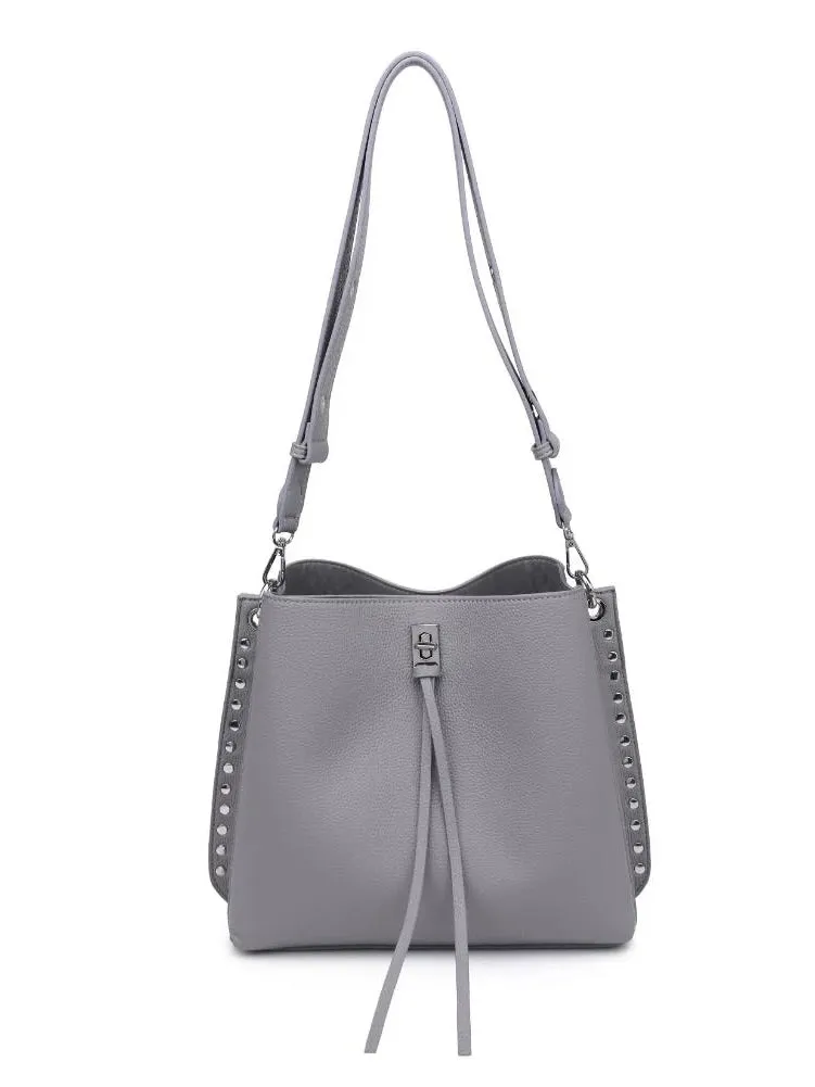 Eliza Crossbody