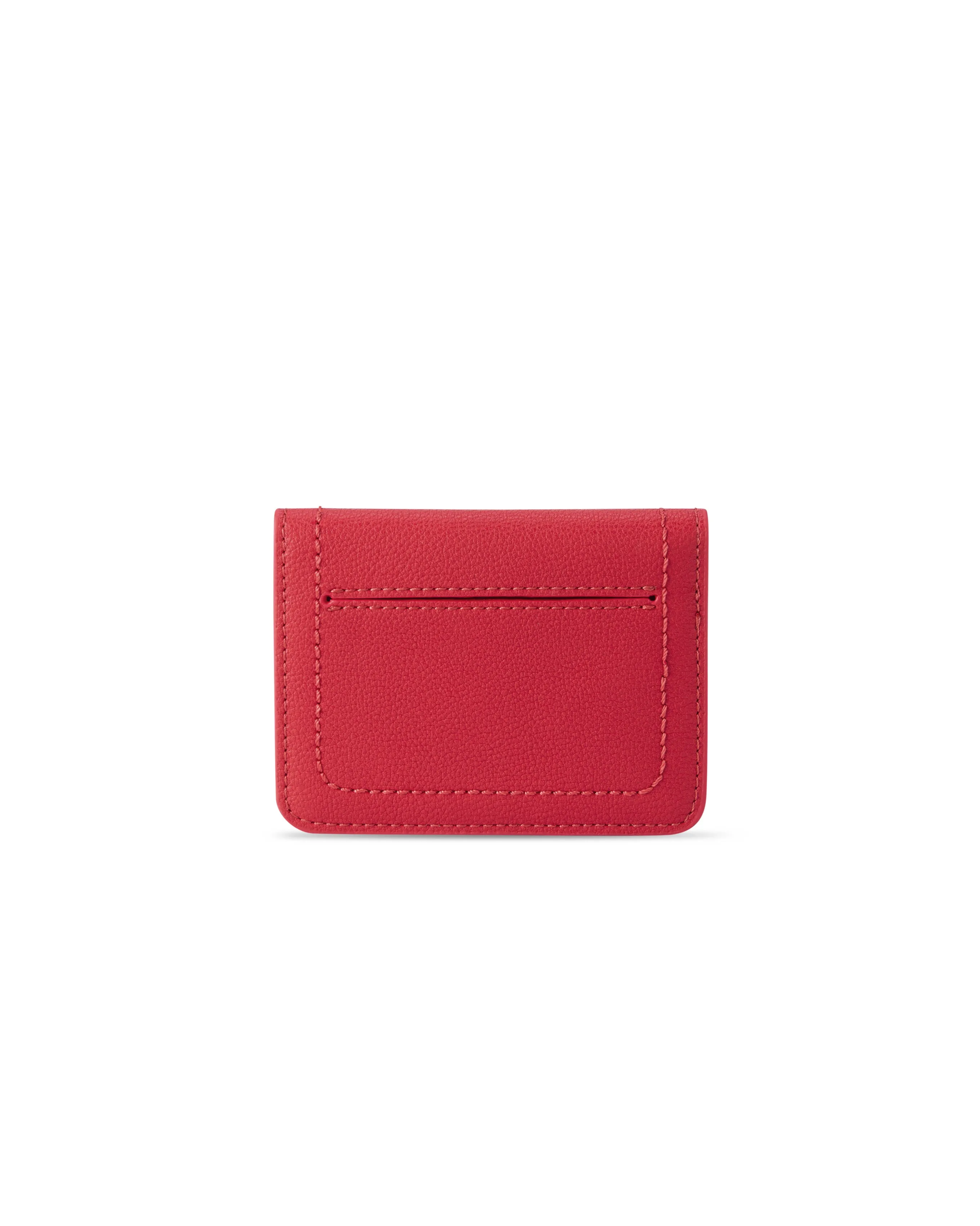 Empire Evo Card Holder