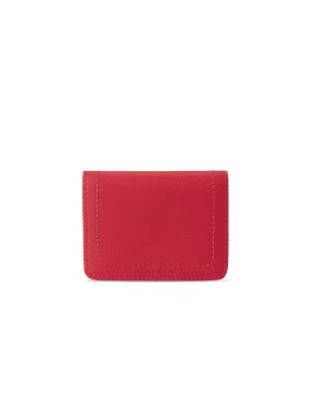 Empire Evo Card Holder