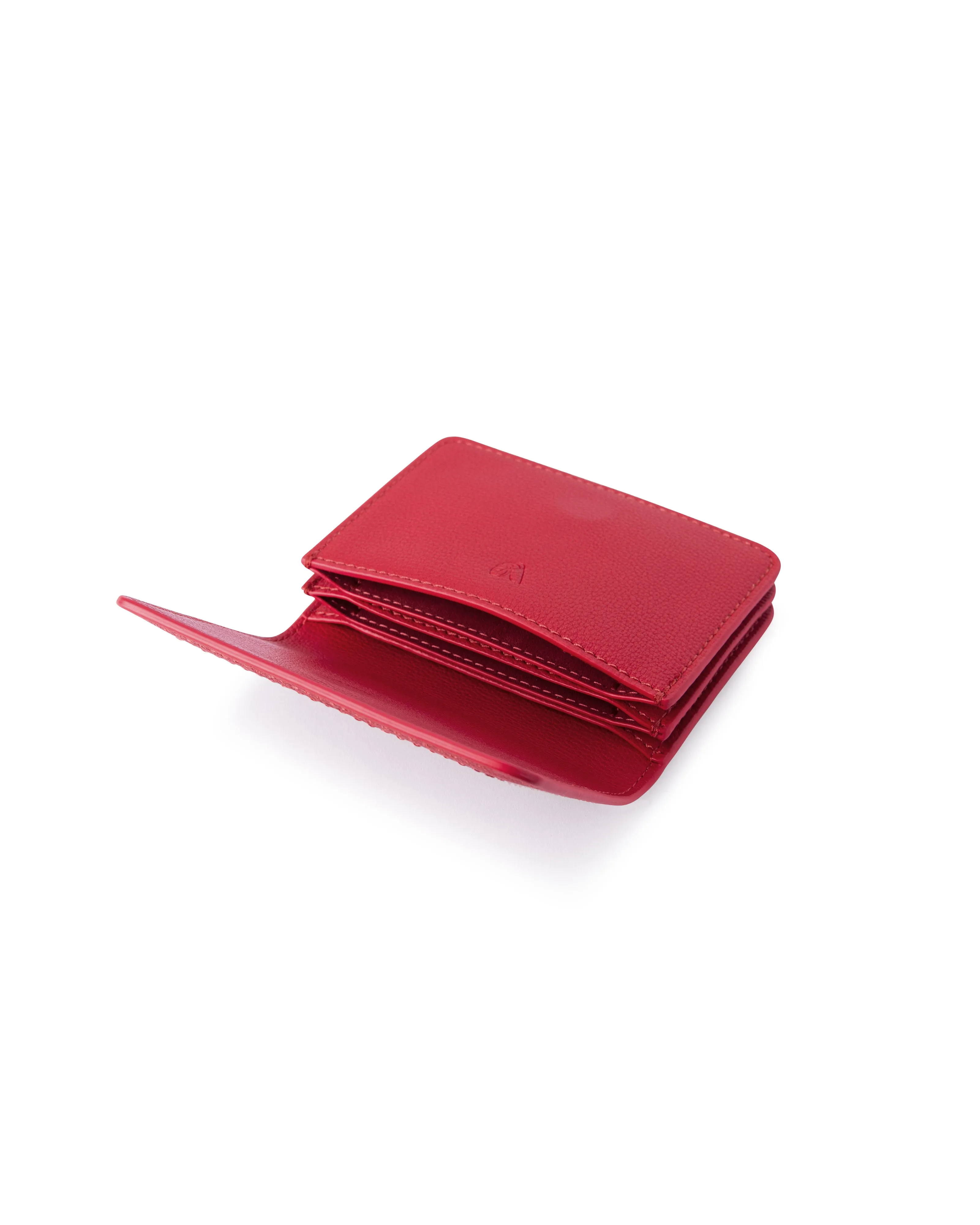 Empire Evo Card Holder