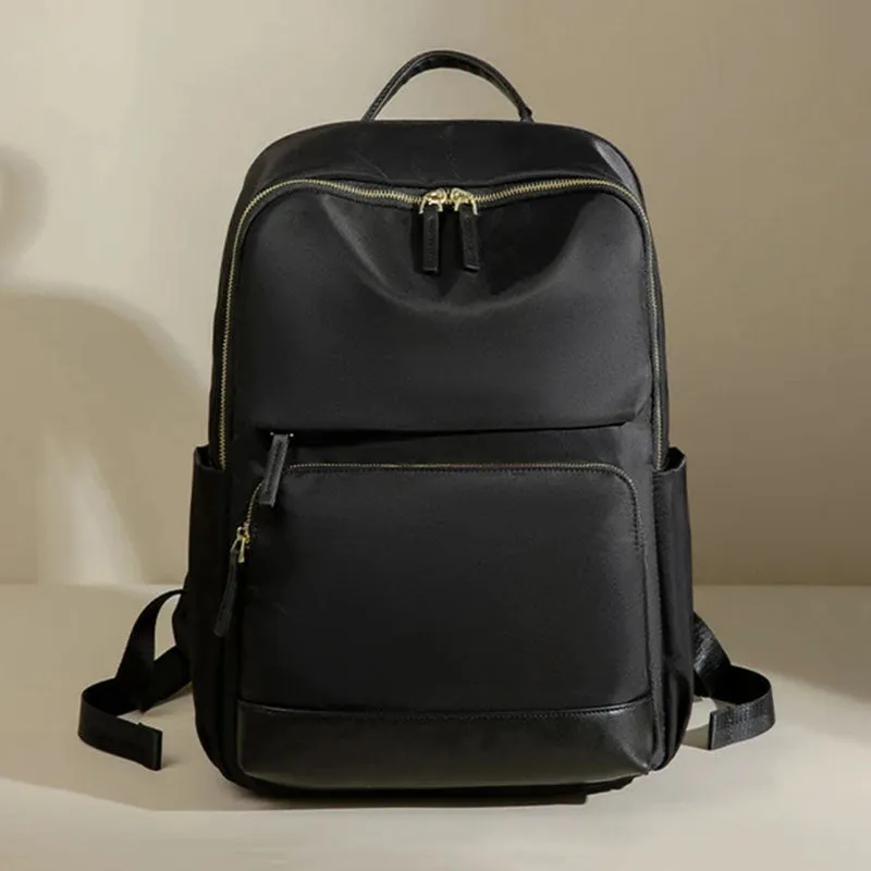 Fashion Large Capacity Lightweight Backpack