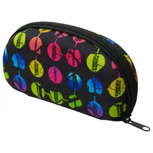 Funkita - Broken Circle - Case Closed Goggle Case