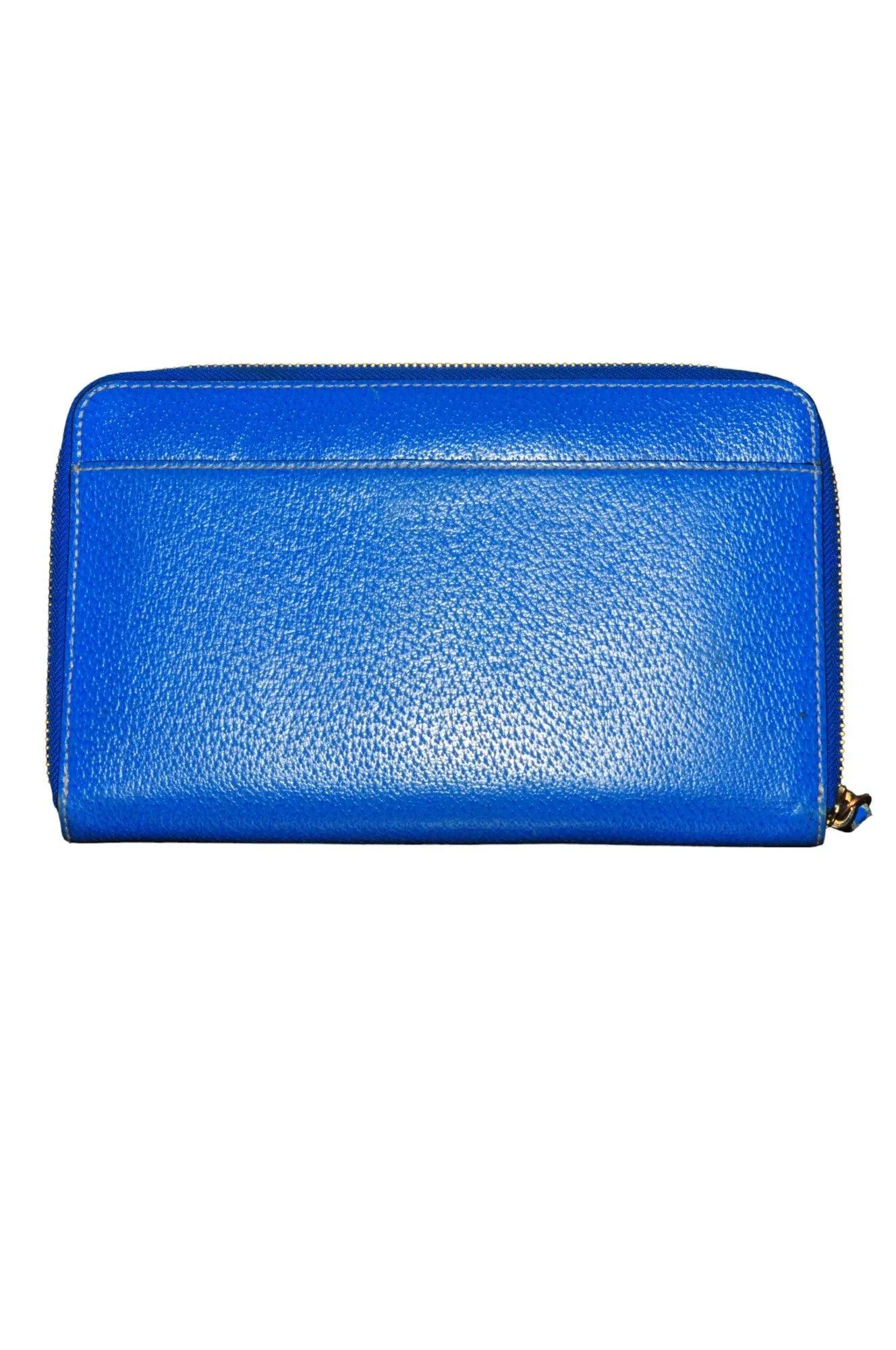 KATE SPADE Women Handbags Regular fit in Blue - S