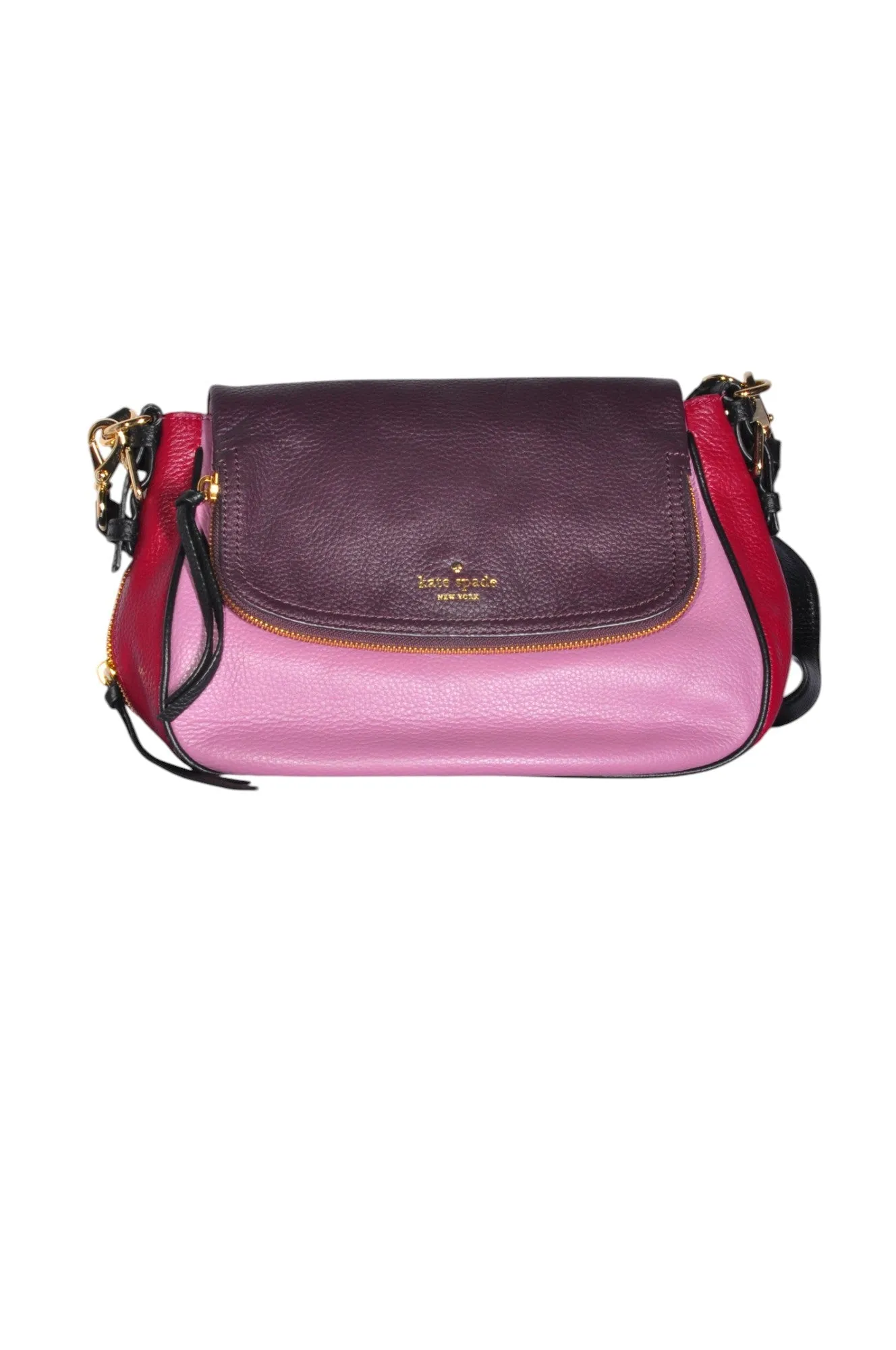 KATE SPADE Women Handbags Regular fit in Pink