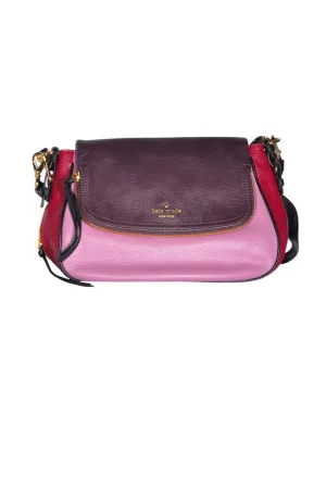 KATE SPADE Women Handbags Regular fit in Pink
