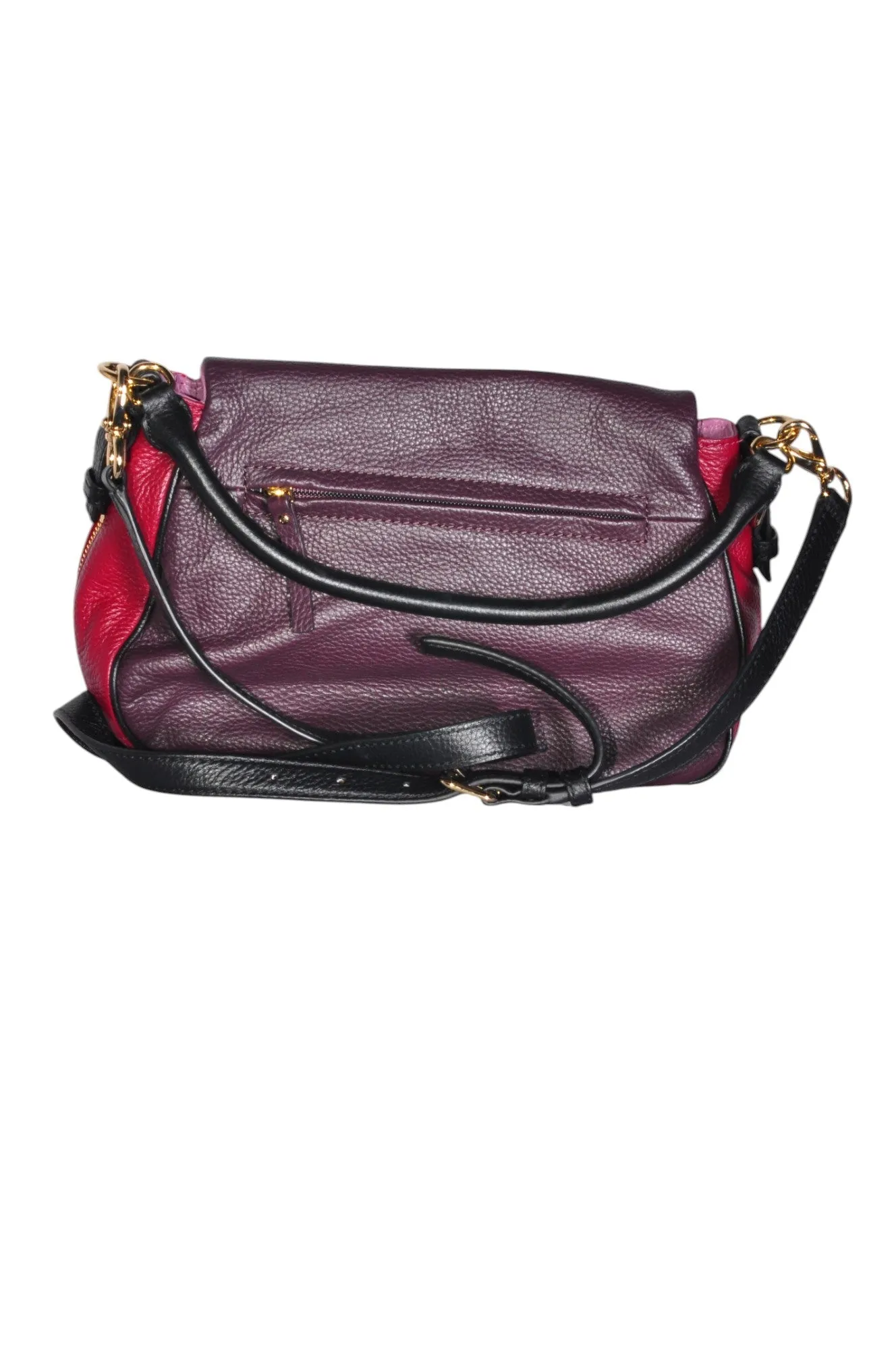 KATE SPADE Women Handbags Regular fit in Pink