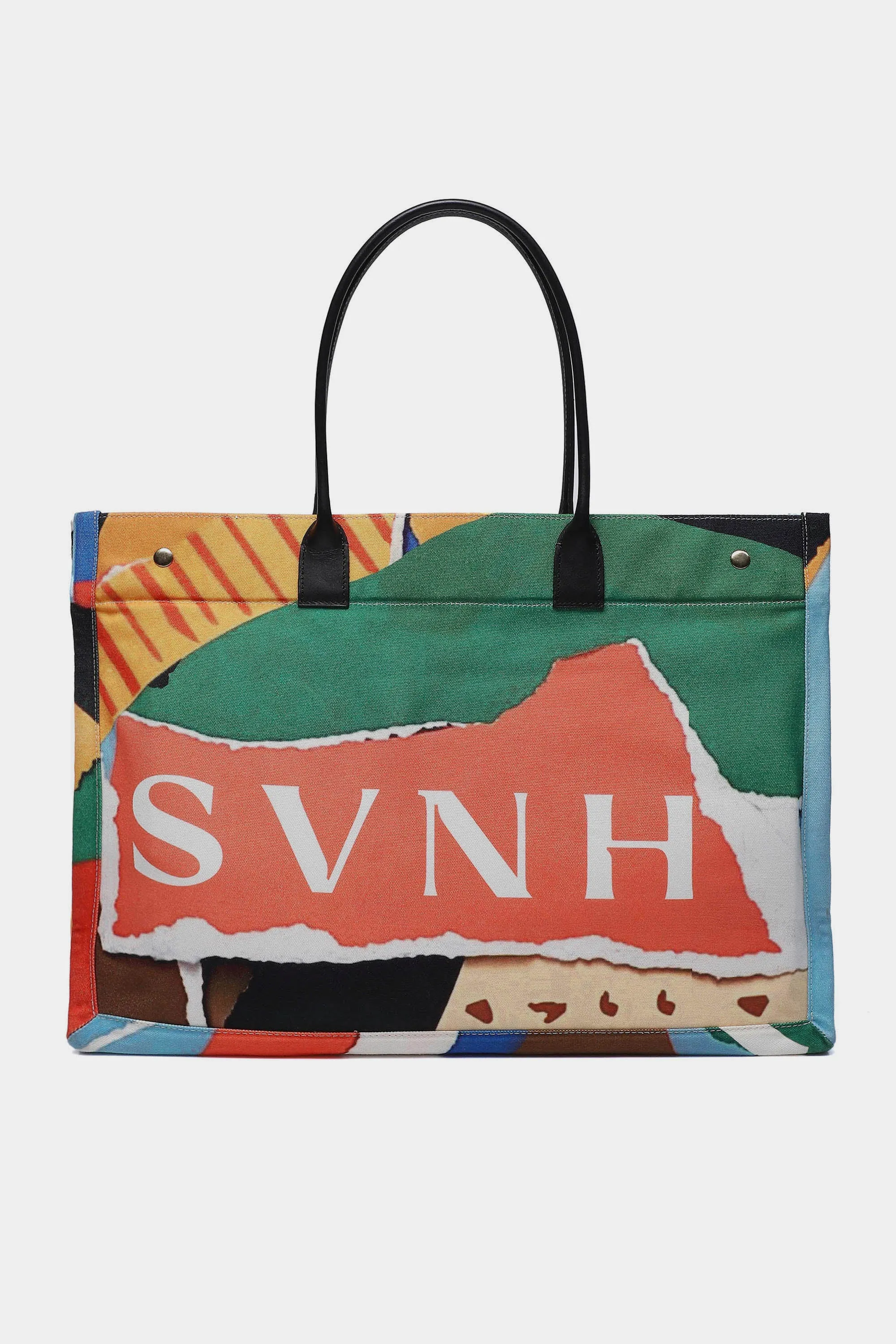 Lgrmash Tote Bag