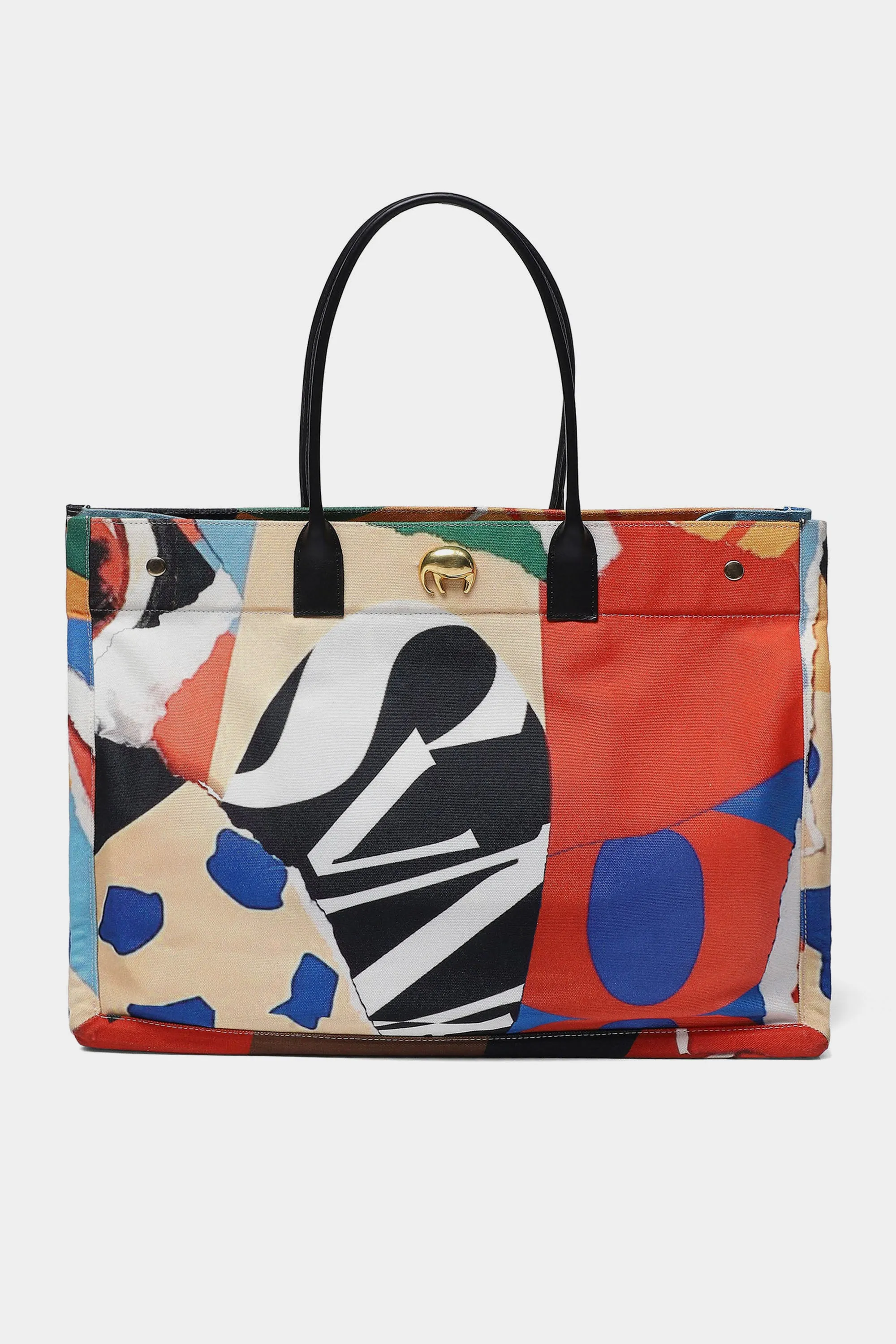 Lgrmash Tote Bag