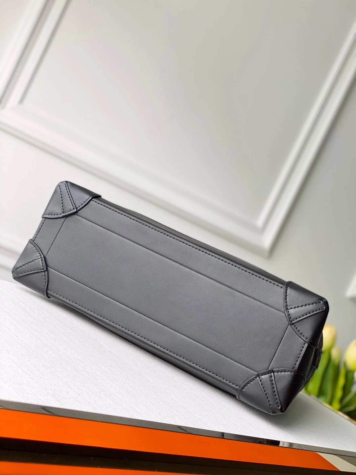 Luxury Bags - LOV - 5968