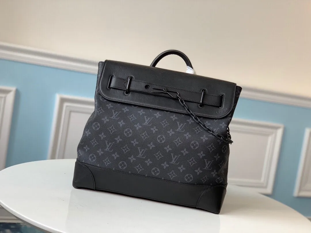 Luxury Bags - LOV - 5968