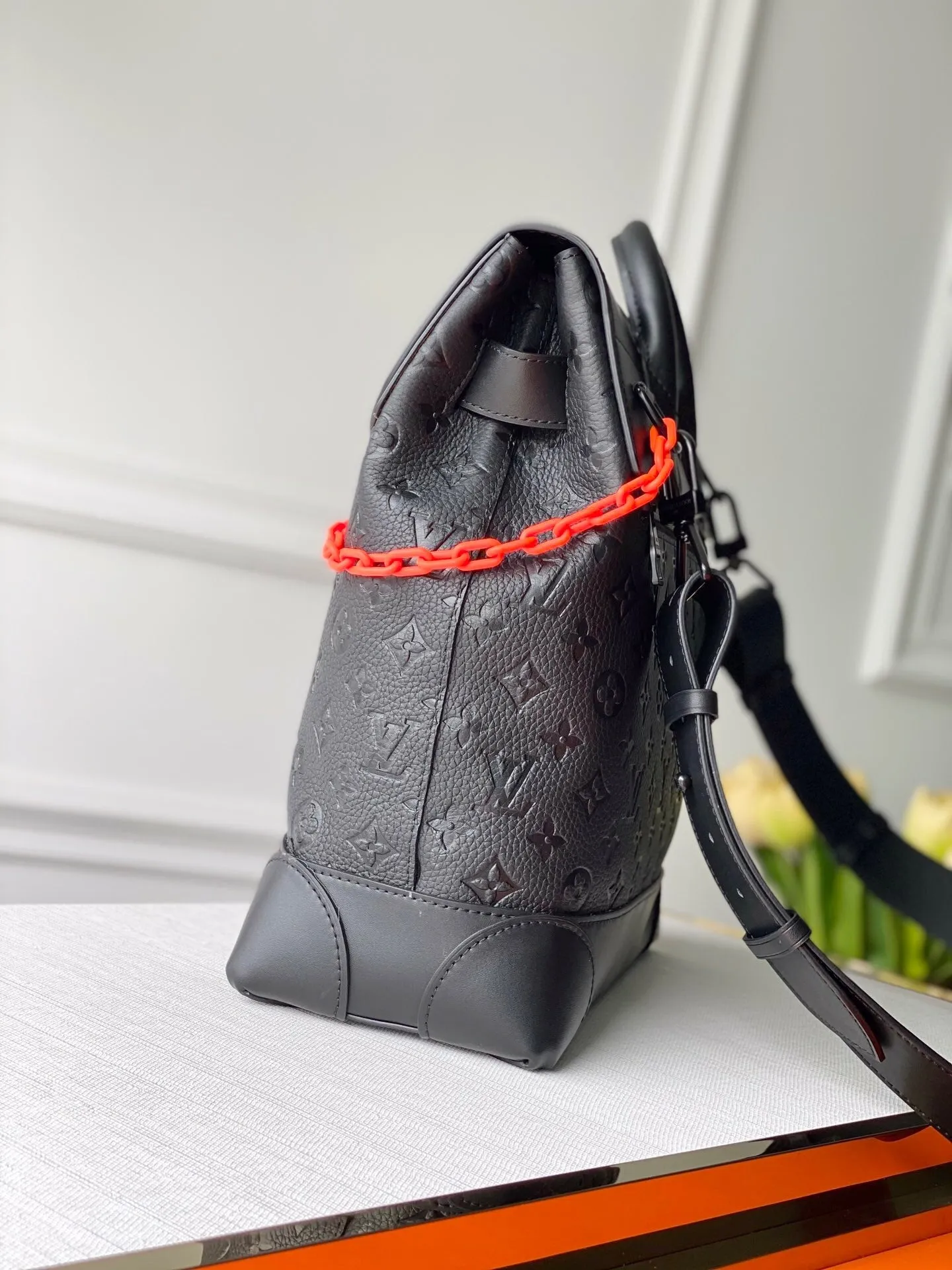 Luxury Bags - LOV - 5968
