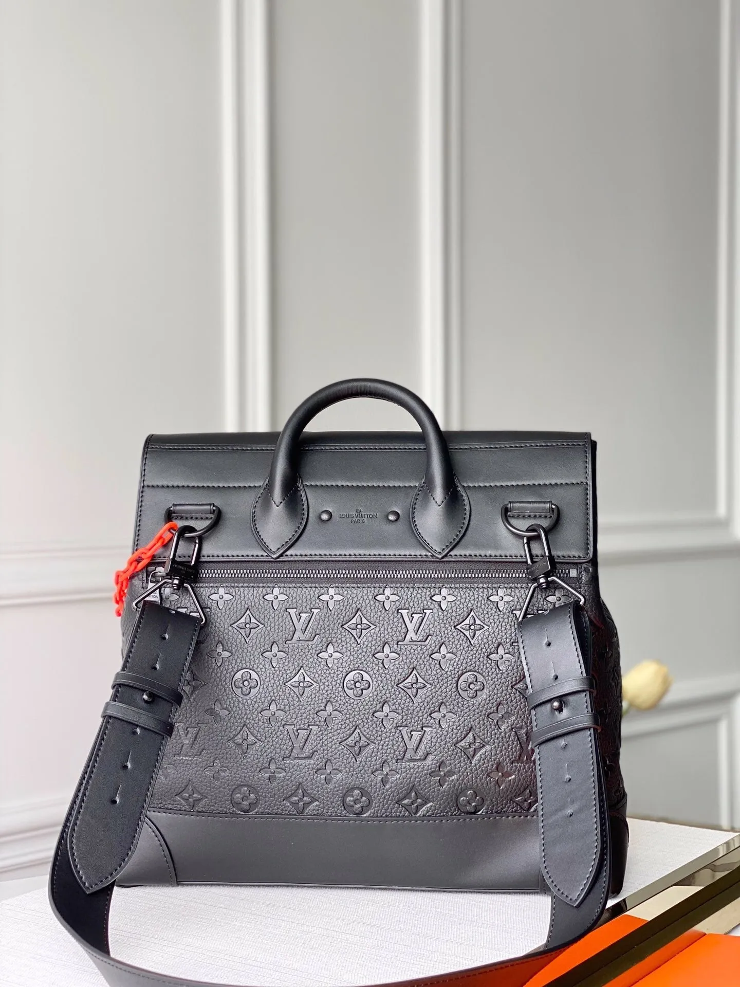 Luxury Bags - LOV - 5968