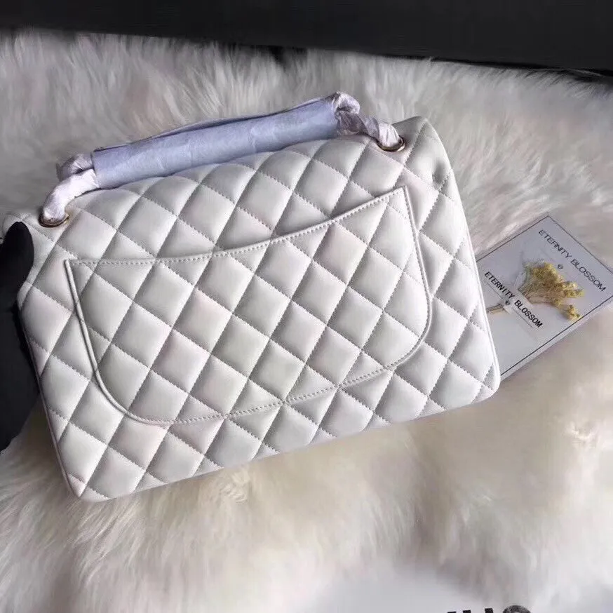 Luxury Handbag for Women - CHL - 5762
