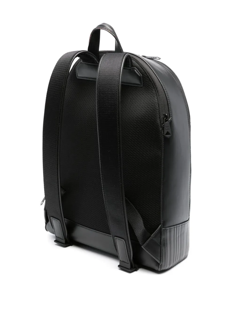 Men Bag Backpack