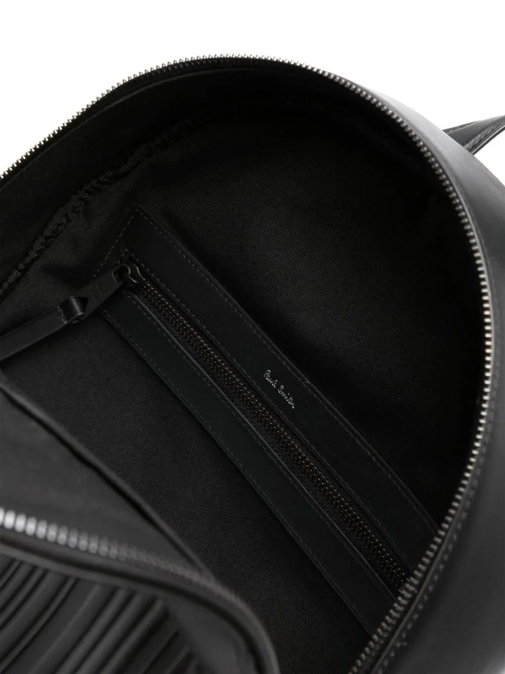 Men Bag Backpack